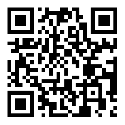 天長市溢彩金屬制品有限公司（溢彩氧化唯一官方網站www_tcyicai_com.xiaowujiahui.com）
